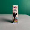 Nippo Rechargeable LED Torch (Refurbished)