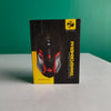 ZEBRONICS Gaming Mouse (Refurbished)