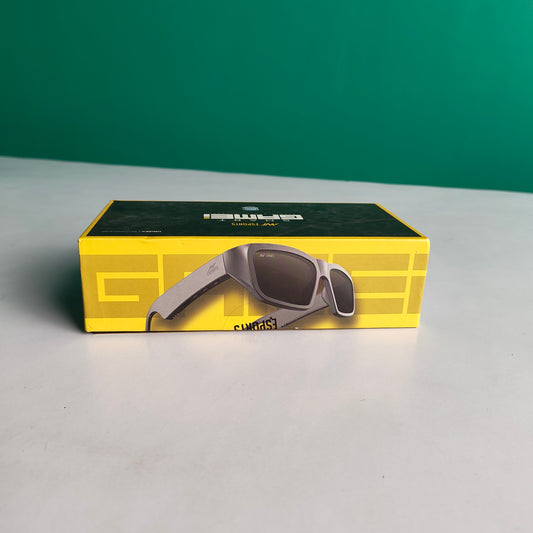Esports Sunglasses With Voice Control (Refurbished)