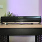 WIRELESS BT SPEAKER SP-45 (Refurbished)