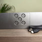 amazon basics Bluetooth Speaker (Refurbished)