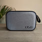 pTron Musicbot Bluetooth Speakerb (Refurbished)
