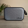 pTron Musicbot Bluetooth Speakerb (Refurbished)