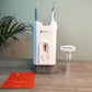 PORTRONICS Multifunctional Cleaning Kit (Refurbished)