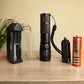 POWER Rechargeable Torch (Refurbished)