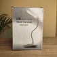FASHION WIND LED DESK LIGHT (Refurbished)
