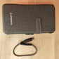 AMBRANE 10000 mAh SOLAR POWER BANK (Refurbished)