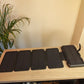 AMBRANE 10000 mAh SOLAR POWER BANK (Refurbished)