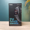 TAGG Verve NEO Smartwatch (Refurbished)