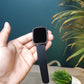 TAGG Verve NEO Smartwatch (Refurbished)