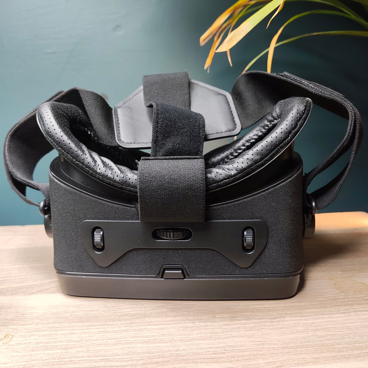 JioDive VR Headset (Refurbished)