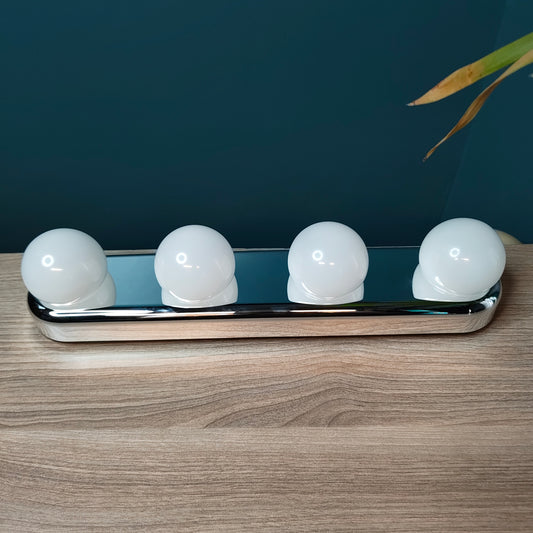 LED Natural Light for Makeup (Refurbished)