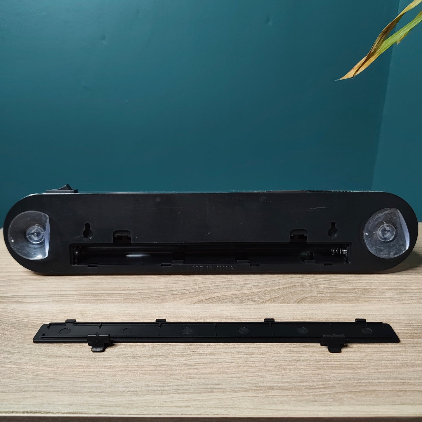 LED Natural Light for Makeup (Refurbished)