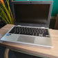 ASUS Chromebook Intel Celeron processor (Refurbished)