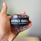 Gyro Hand Ball(Refurbished)