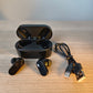 TN Plus Earbuds(Refurbished)