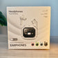 Airmax Touch Display TWS(Refurbished)