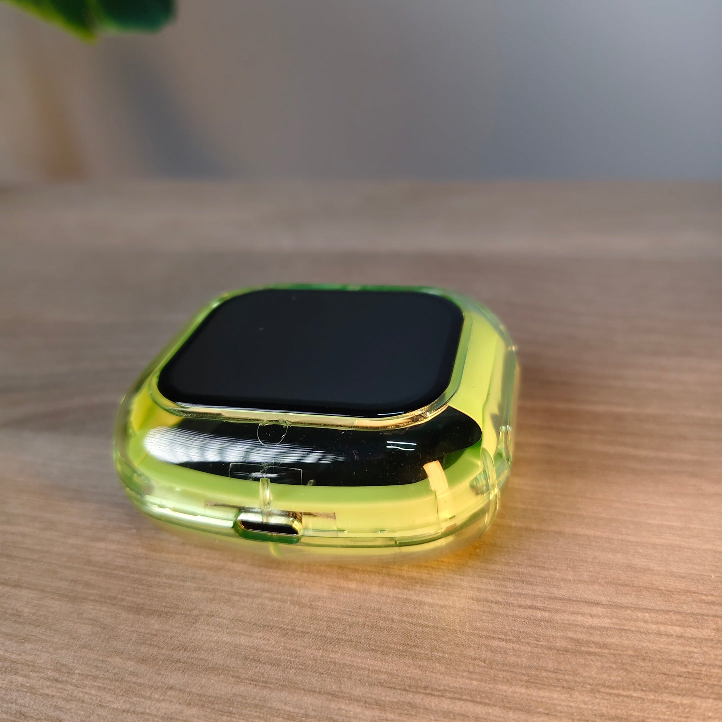 Airmax Touch Display TWS(Refurbished)