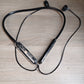 Transparent Neck Band(Refurbished)