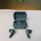 Noise Buds N1 pro(Refurbished)