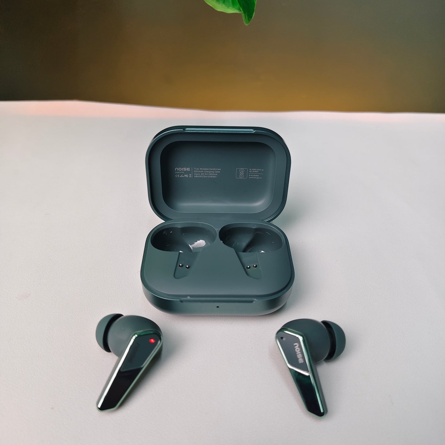 Noise Buds N1 pro(Refurbished)