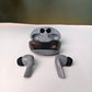 Noise Buds Trooper(Refurbished)