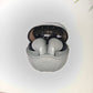 Noise Buds Trooper(Refurbished)