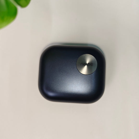 Noise Air Buds Pro 6(Refurbished)