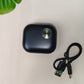 Noise Air Buds Pro 6(Refurbished)