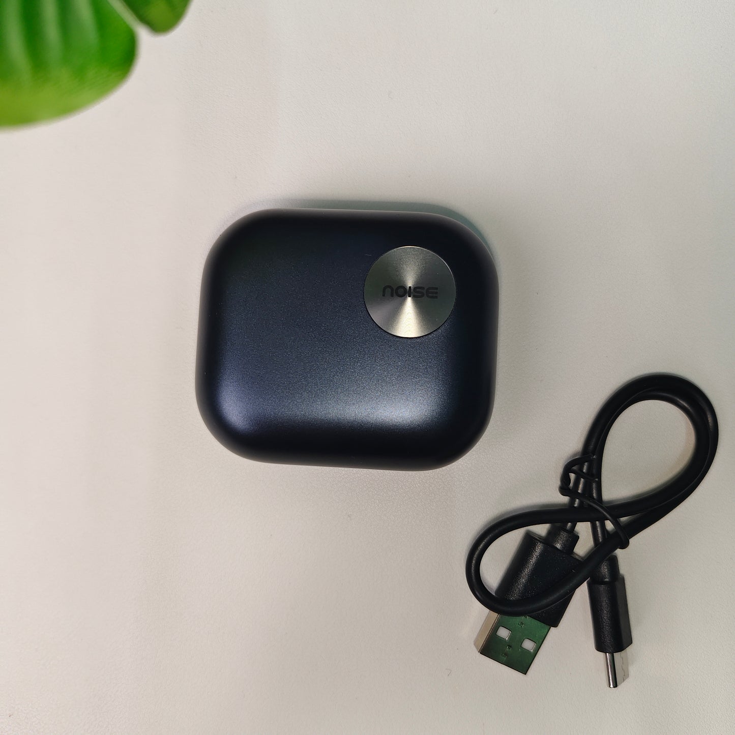 Noise Air Buds Pro 6(Refurbished)