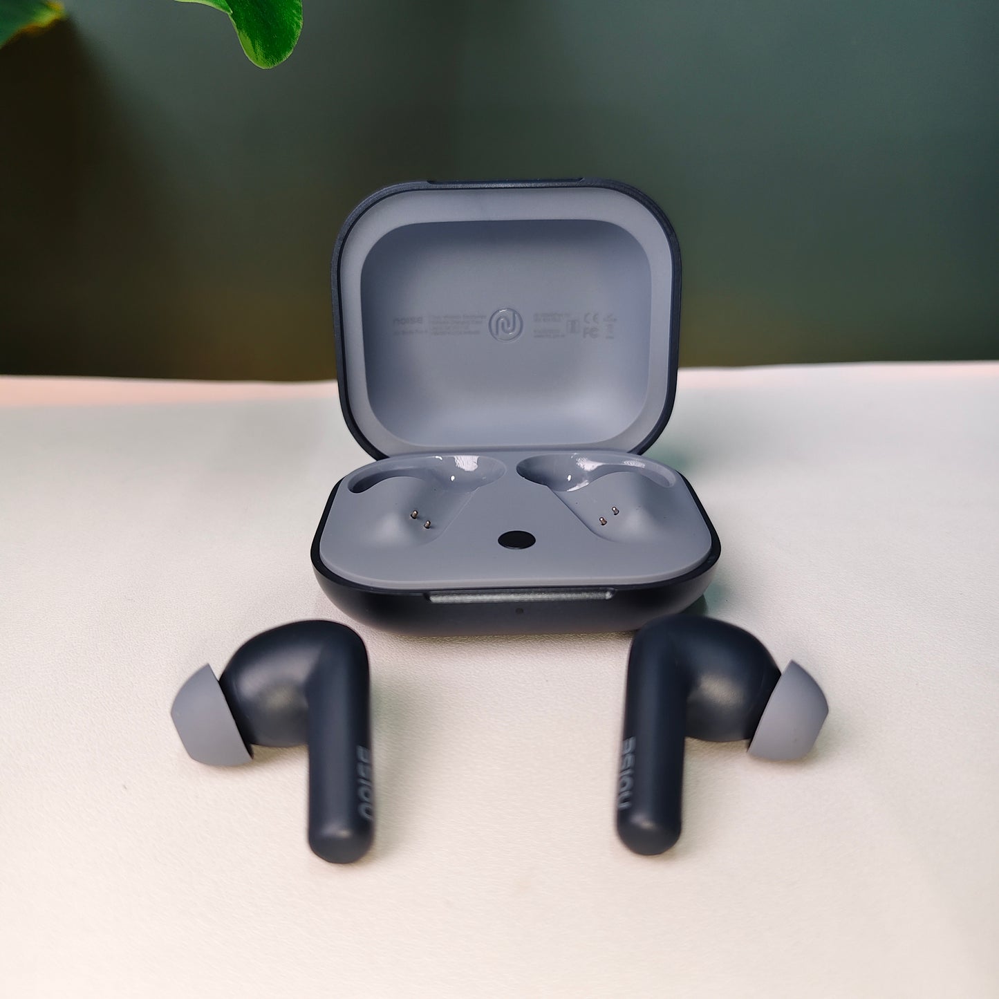 Noise Air Buds Pro 6(Refurbished)