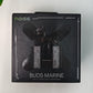 Noise Buds Marine(Refurbished)