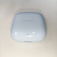 Huawei FreeBuds SE 2(Refurbished)