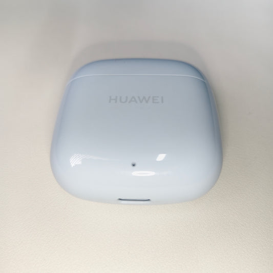 Huawei FreeBuds SE 2(Refurbished)