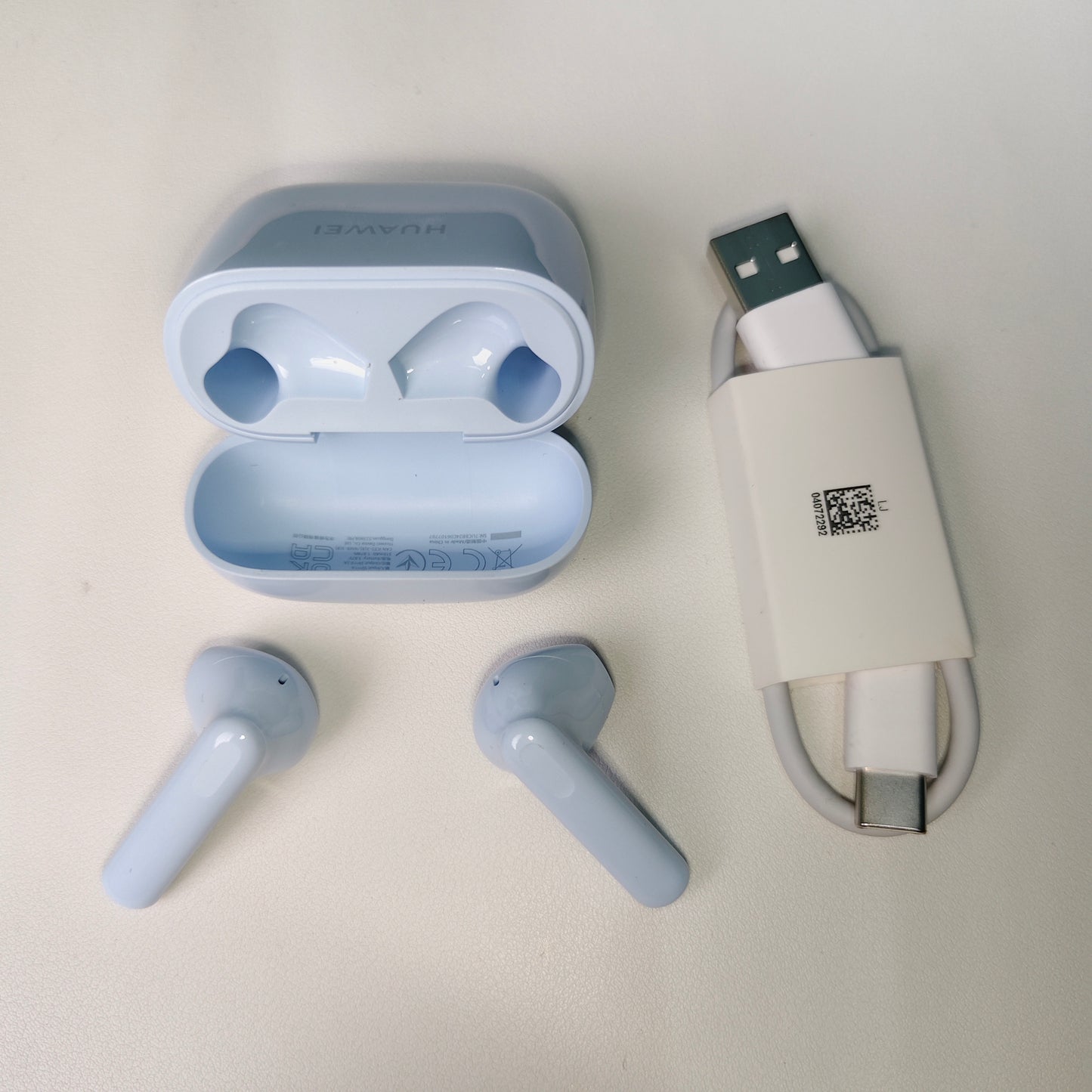 Huawei FreeBuds SE 2(Refurbished)