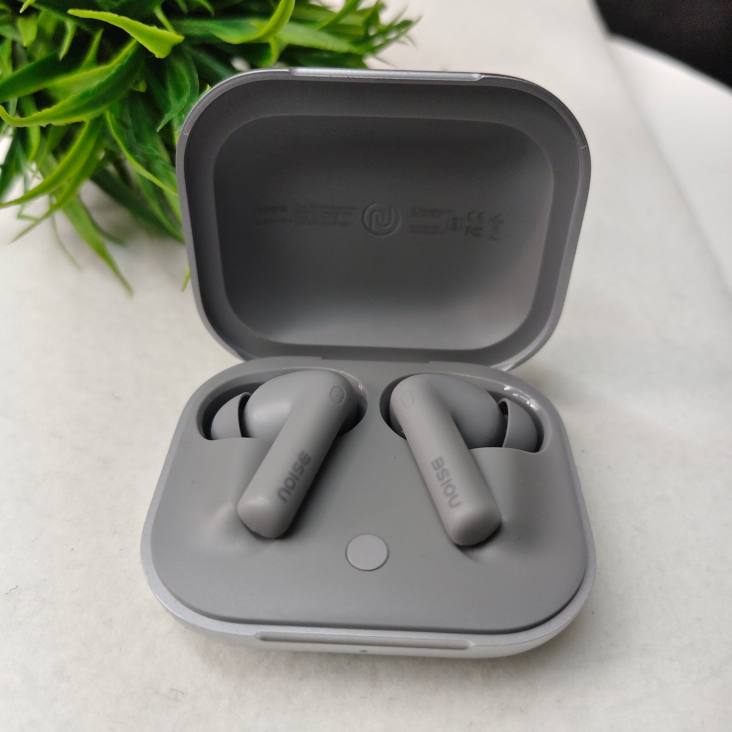 Noise Air Buds Pro 6(Refurbished)