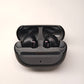 Noise Buds UNO(Refurbished)