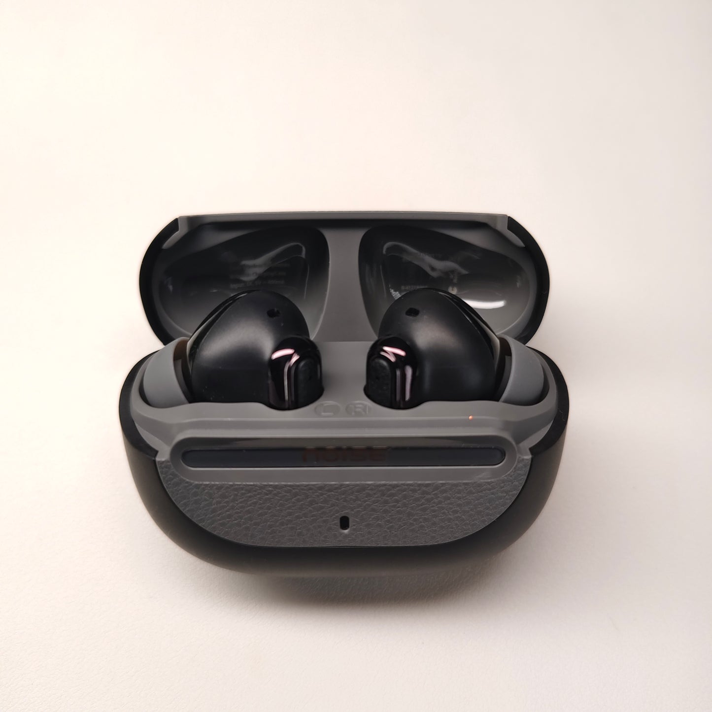 Noise Buds UNO(Refurbished)