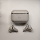 Noise Buds VS102 Elite(Refurbished)