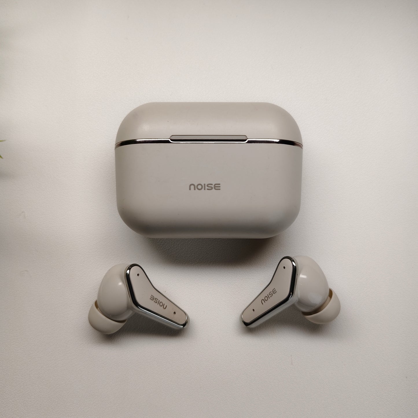 Noise Buds VS102 Elite(Refurbished)