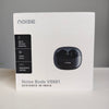 Noise Buds VS601(Refurbished)