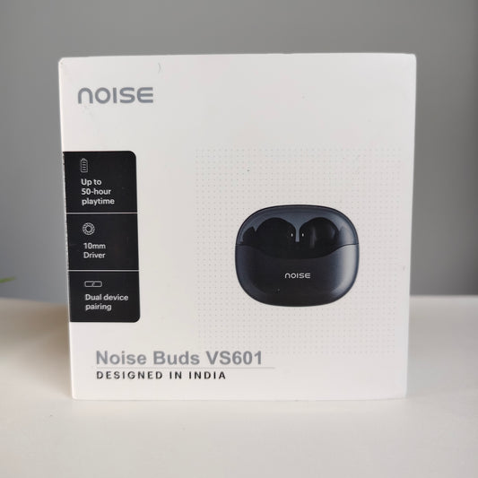 Noise Buds VS601(Refurbished)