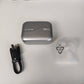 boAt Airdopes 800(Refurbished)