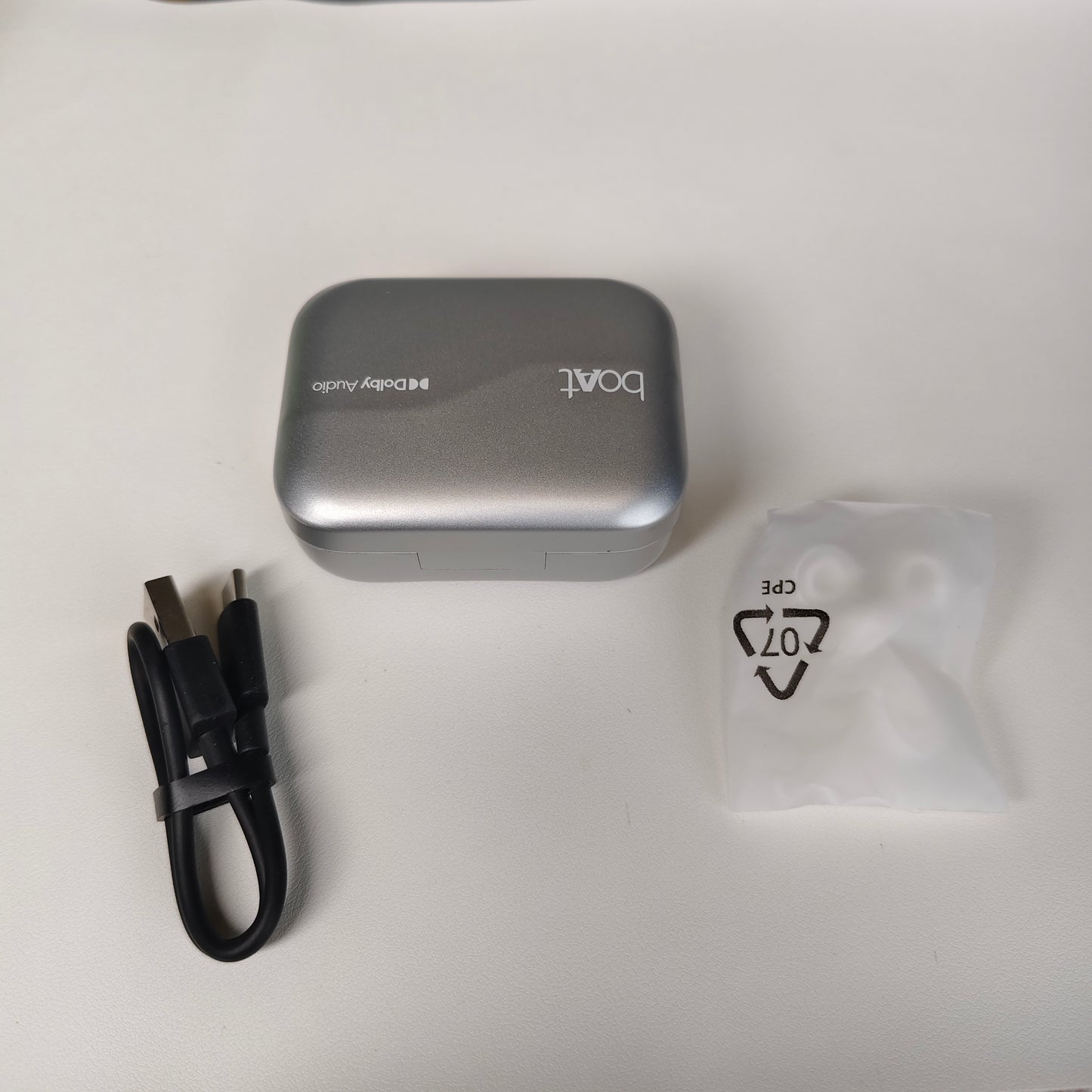 boAt Airdopes 800(Refurbished)