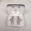boAt Airdopes 800(Refurbished)