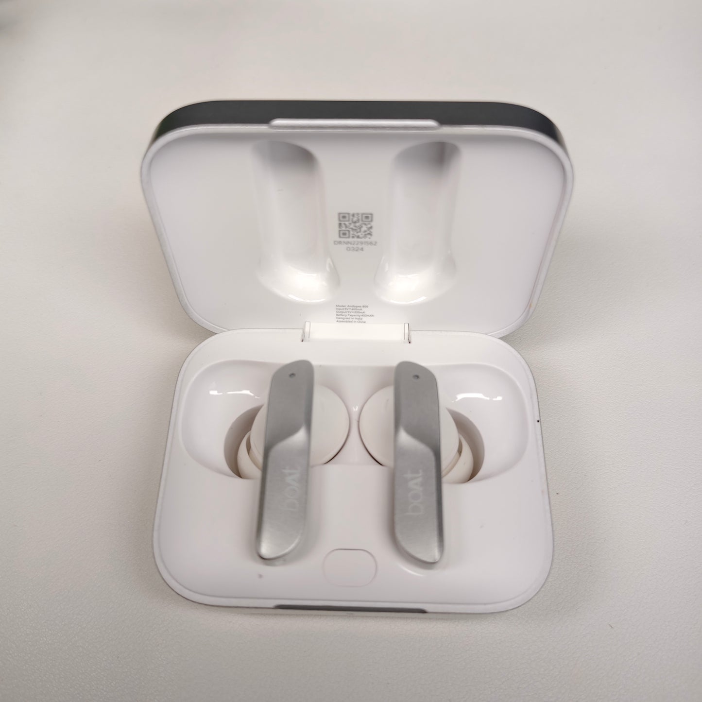 boAt Airdopes 800(Refurbished)
