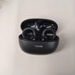 Noise AirClips(Refurbished)