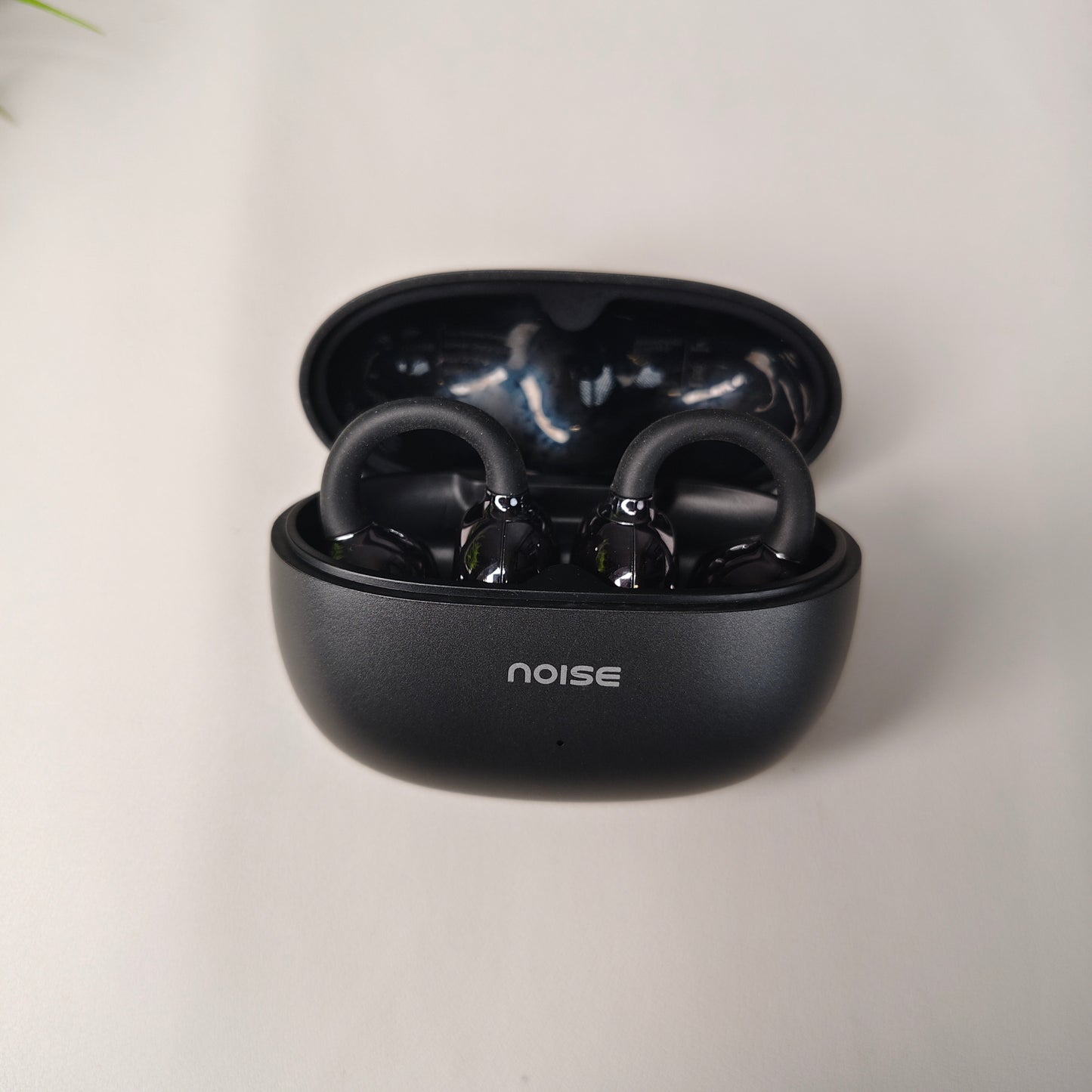 Noise AirClips(Refurbished)