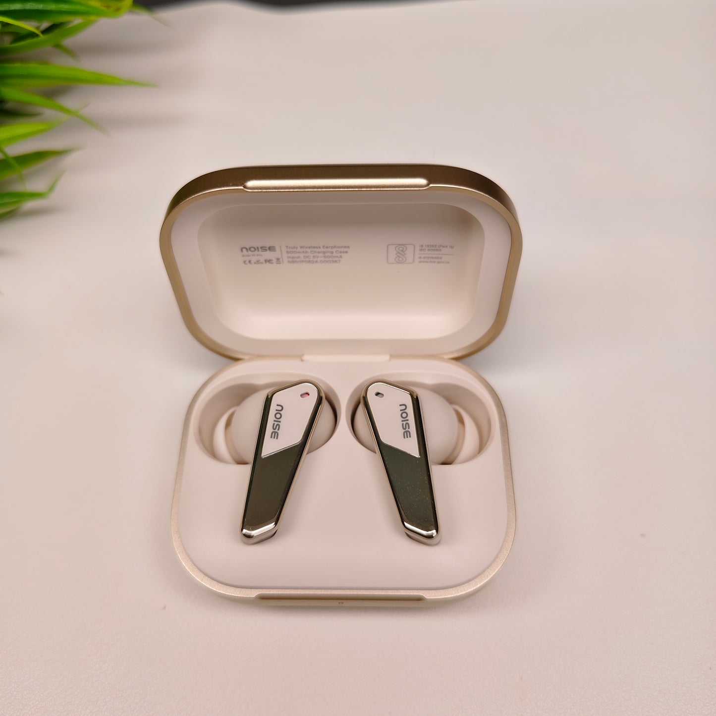 Noise Buds N1 pro(Refurbished)