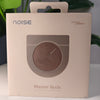 Noise Master Buds(Refurbished)